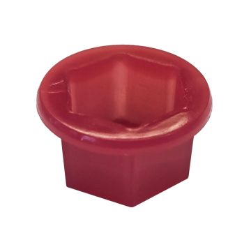 Replacement Soft Socket Insert